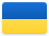 Ukraine country flag